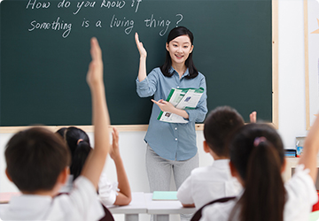 少兒培訓(xùn)_少兒培訓(xùn)中心_青島少兒培訓(xùn)中心
