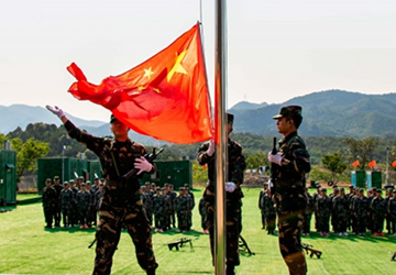 國防教育輔導(dǎo)員_青島國防教育輔導(dǎo)員